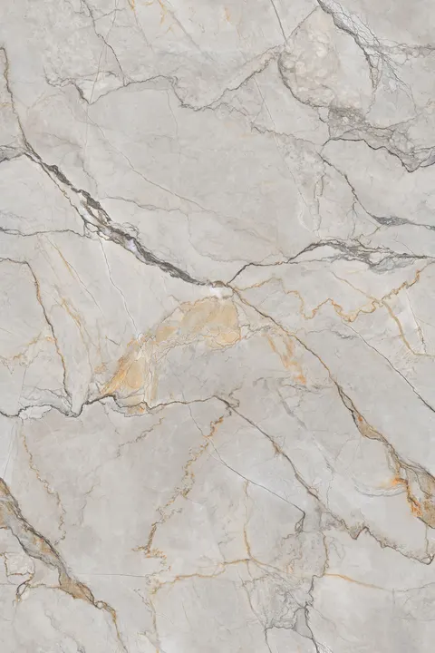SILVAMEN BIANCO view 3